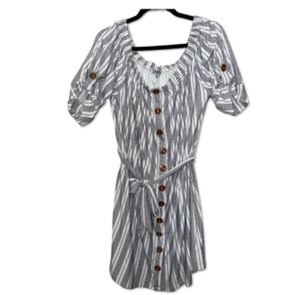 Womens Dress